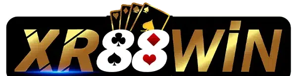 xr88win logo